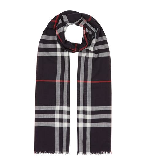 burberry scarf san diego|Burberry silk scarf.